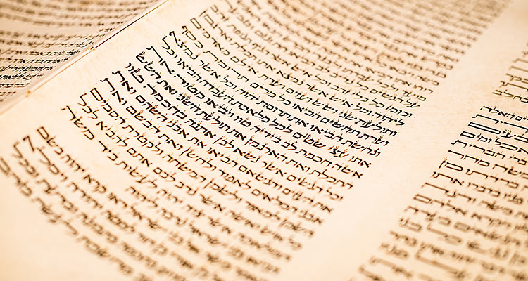 Gagner : une lecture radicalement différente