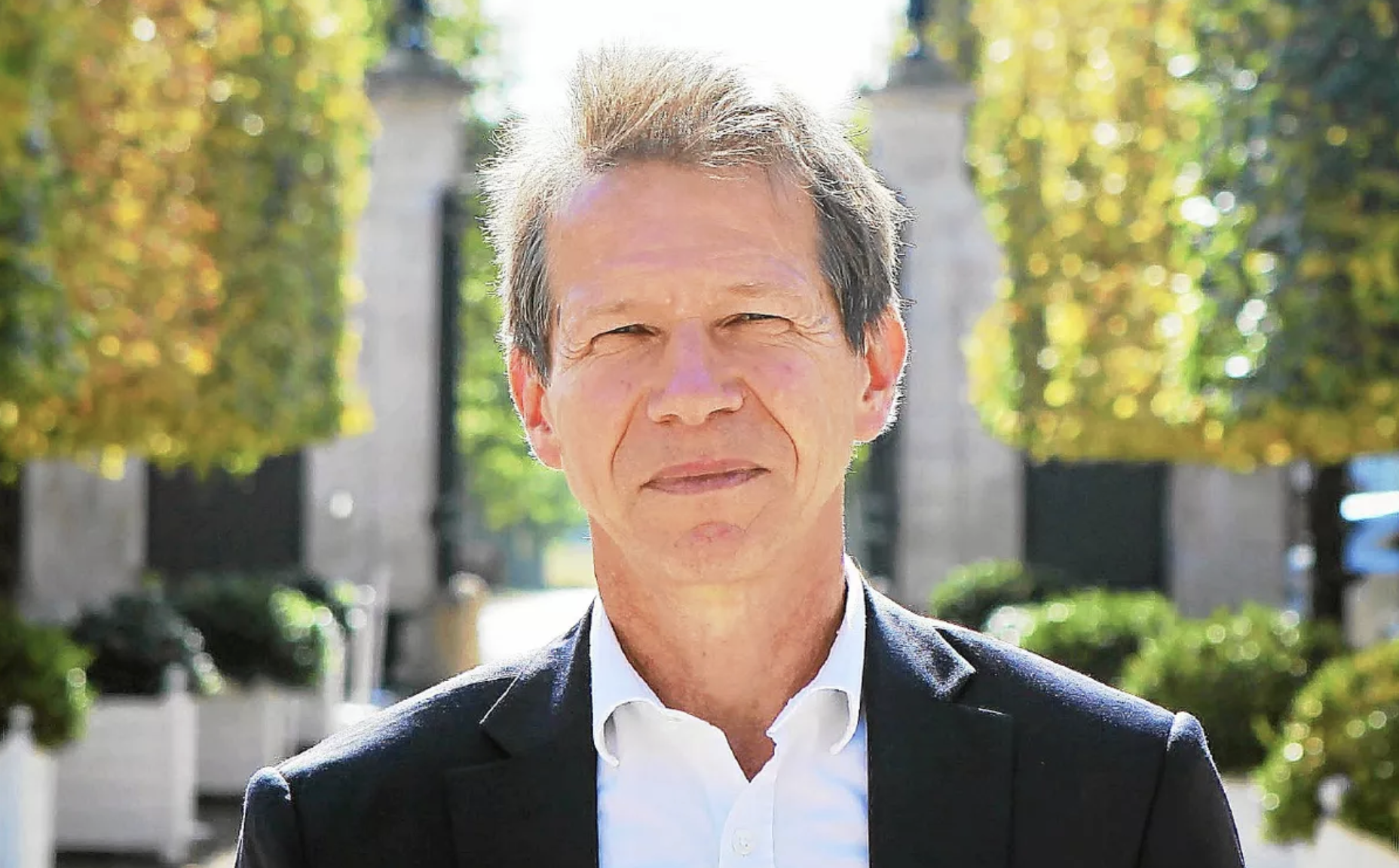 Nous sommes des fainéants…