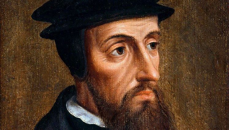 D’où vient la “valeur” travail ?