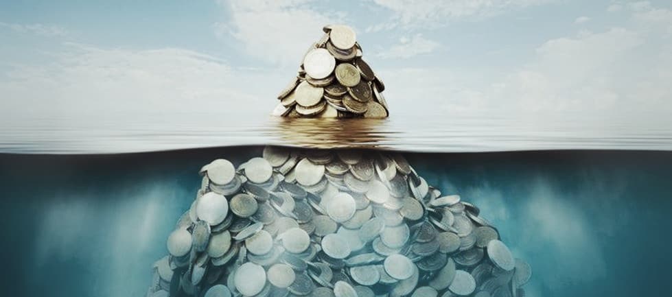 Les meilleurs produits et services rapportent-ils le plus ?