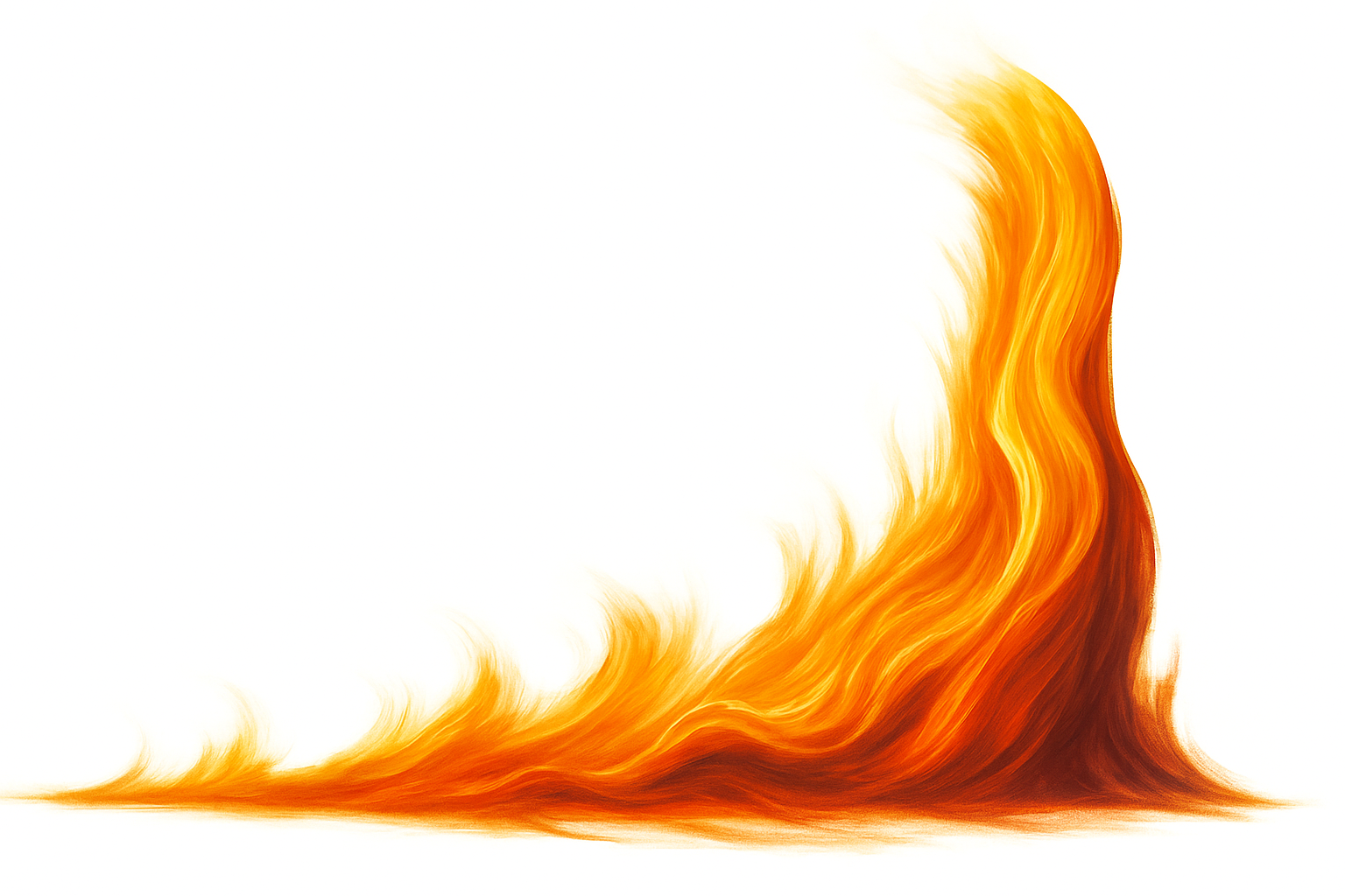 Un nouveau terrain de jeu : l’extrêmistan