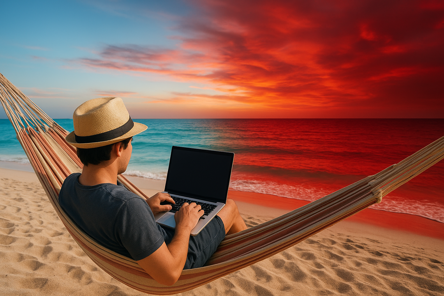 L’illusion technologique