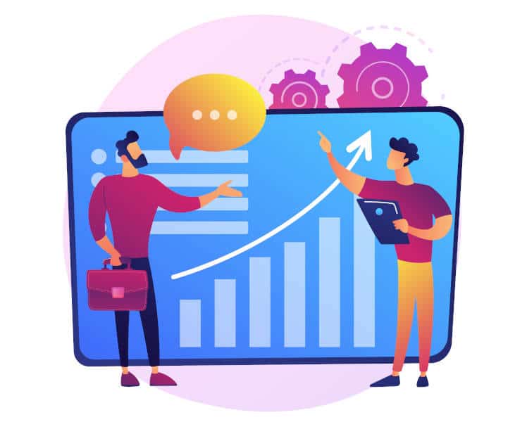 compétences x contexte = valeur