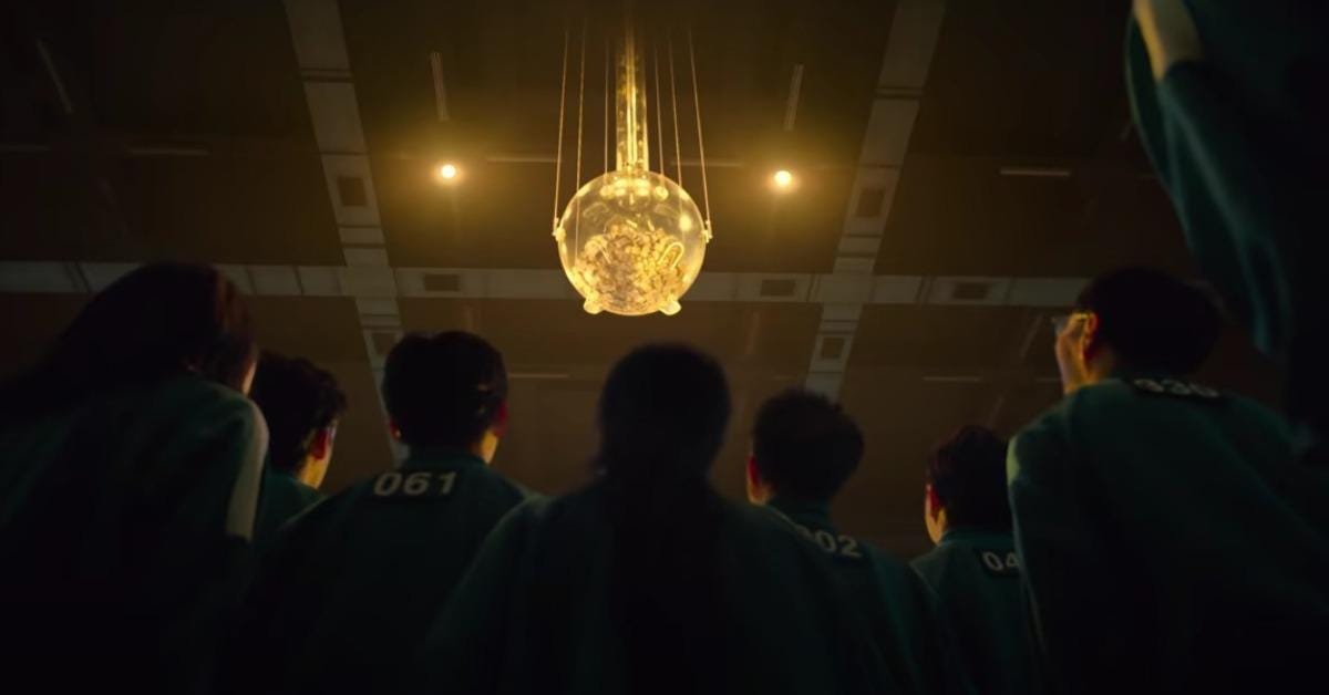 Quel est l’optimum ?