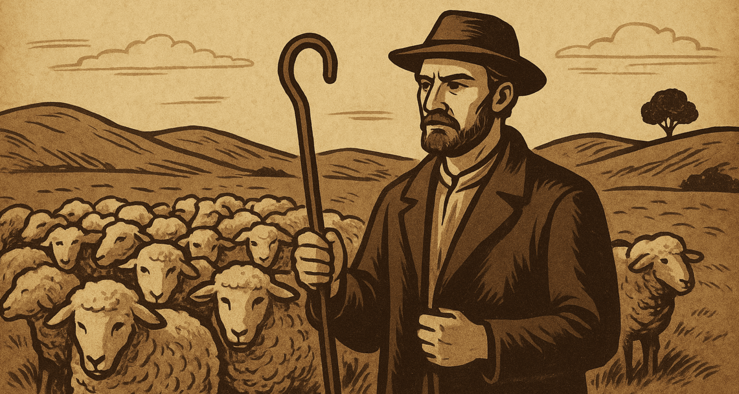 Une critique du best seller